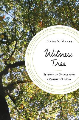 Witness Tree book