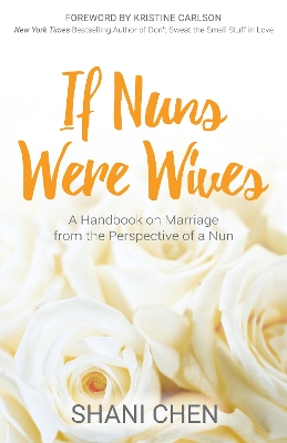 If Nuns Were Wives book