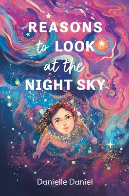 Reasons to Look at the Night Sky book