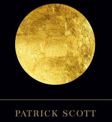 Patrick Scott book