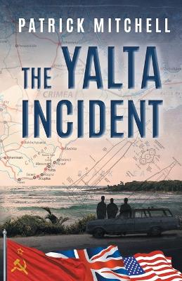 The Yalta Incident book