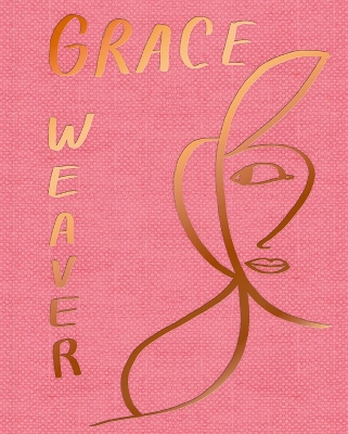 Grace Weaver book