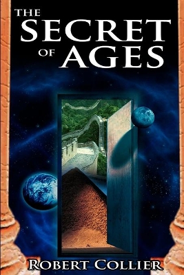 Secret of the Ages book