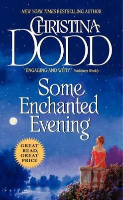 Some Enchanted Evening by Christina Dodd