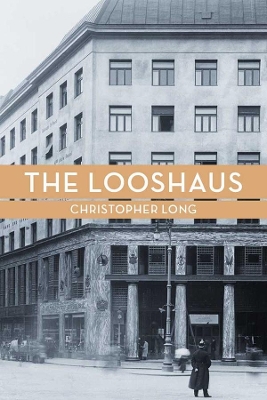 Looshaus book