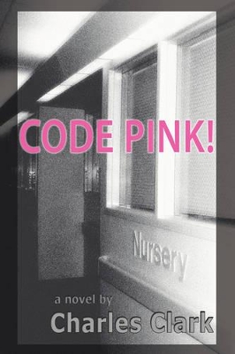 Code Pink! book