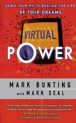 Virtual Power book