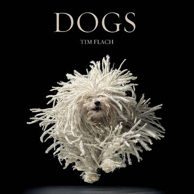 Dogs book