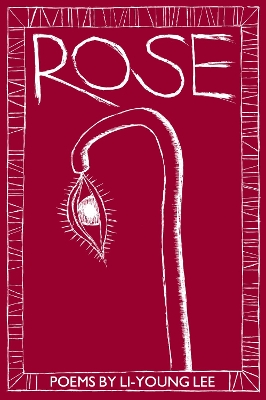 Rose book