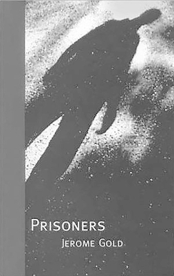 Prisoners book