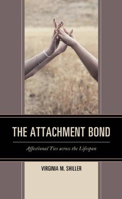 Attachment Bond book