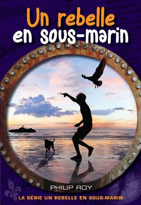 Un rebelle en sous-marin book