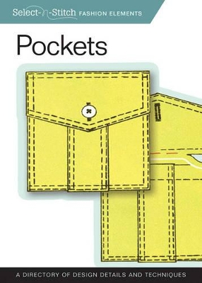 Pockets book