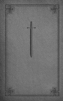 Manual for Spiritual Warfare book