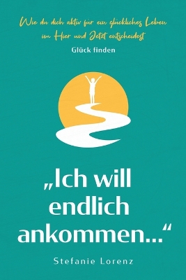 Glück finden: 