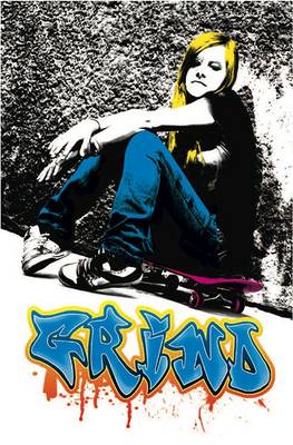 Grind by Dee Phillips