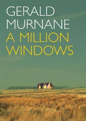 A Million Windows by Gerald Murnane