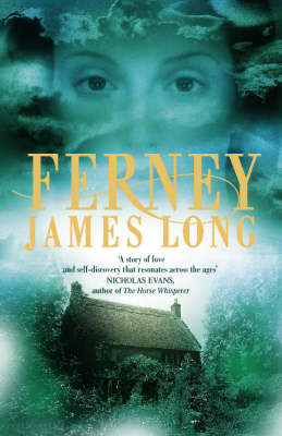 Ferney book