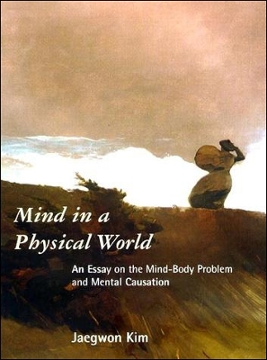 Mind in a Physical World book