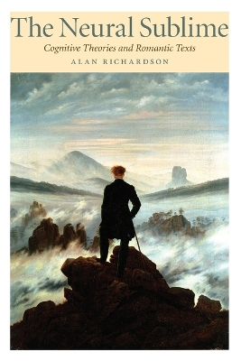 Neural Sublime book