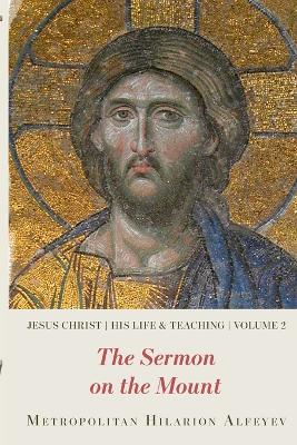 Jesus Christ: His Life and Te book