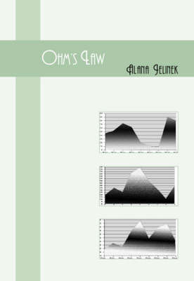 Ohm's Law book