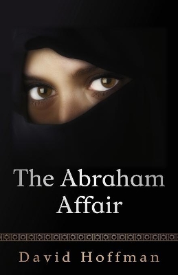 The Abraham Affair book