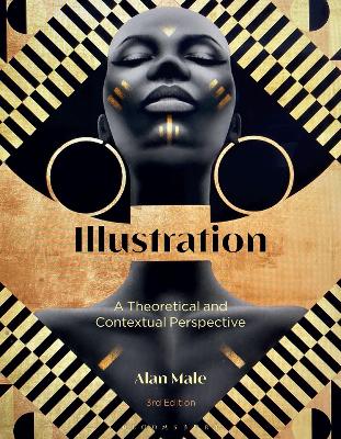 Illustration: A Theoretical and Contextual Perspective by Professor Alan Male