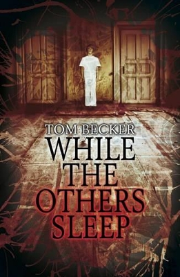 While the Others Sleep book