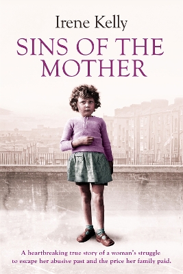 Sins of the Mother book