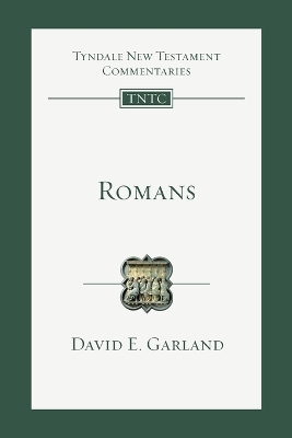 Romans: An Introduction and Commentary: Volume 6 book