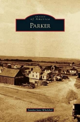 Parker book