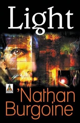 Light book