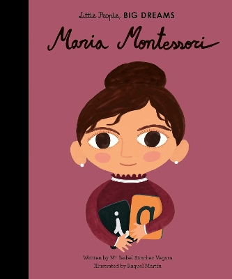 Maria Montessori: Volume 23 book