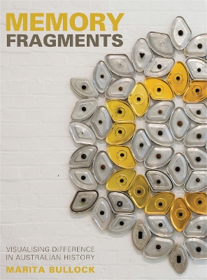 Memory Fragments book
