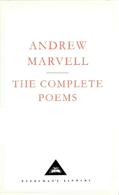Complete Poems book