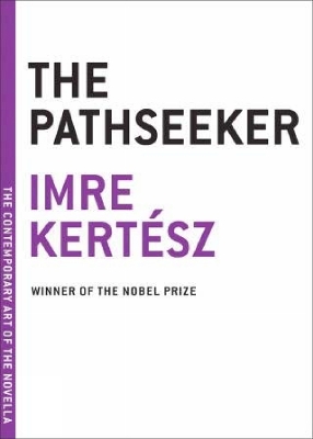 Pathseeker book