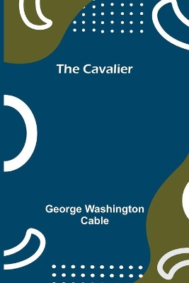 The Cavalier book