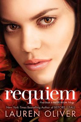 Requiem book