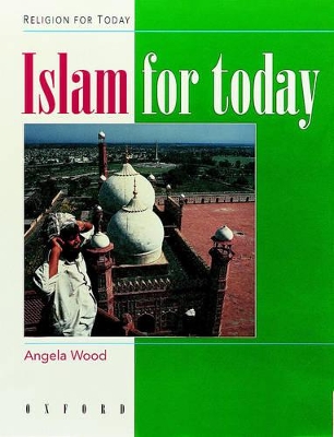 Islam for Today book