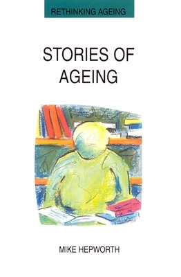 Stories Of Ageing book