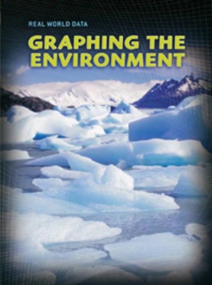 Graphing the Environment book