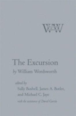 Excursion book