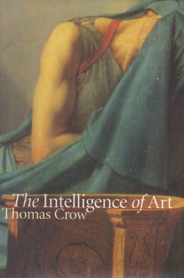 1812-1820 Restoration The Fall of Napoleon in the Course of European Art