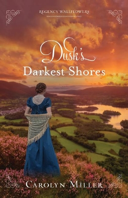 Dusk`s Darkest Shores book