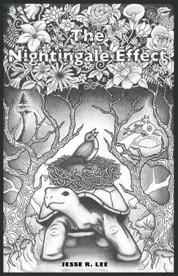 The Nightingale Effect book