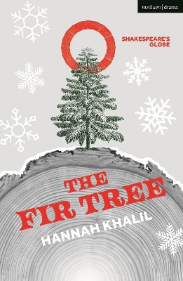 The Fir Tree book