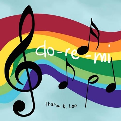 Do - Re - Mi book