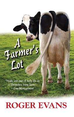 A Farmer's Lot book