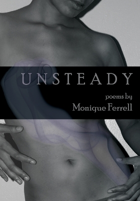 Unsteady book